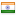 ilkfilmizle.com server is located in India